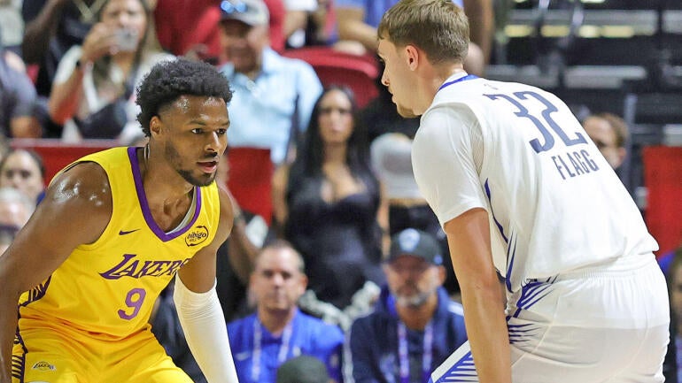 getty-bronny-james-cooper-flagg-summer-league.jpg
