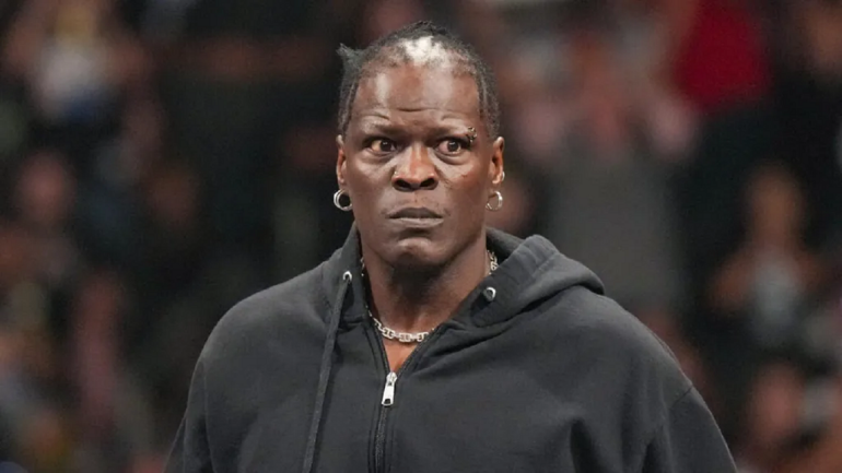 ron-killings-wwe-smackdown-pro-wrestling-news-today-saturday-nights-main-event-evolution-aleister-black-july-11-2025-r-truth.png