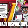 terry-mclaurin-contract-dispute-copy.jpg