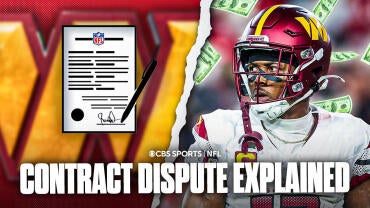 terry-mclaurin-contract-dispute-copy.jpg