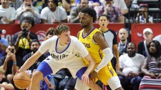 Image thumbnail