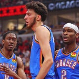 jalen-williams-chet-holmgren-sga-thunder-g.jpg