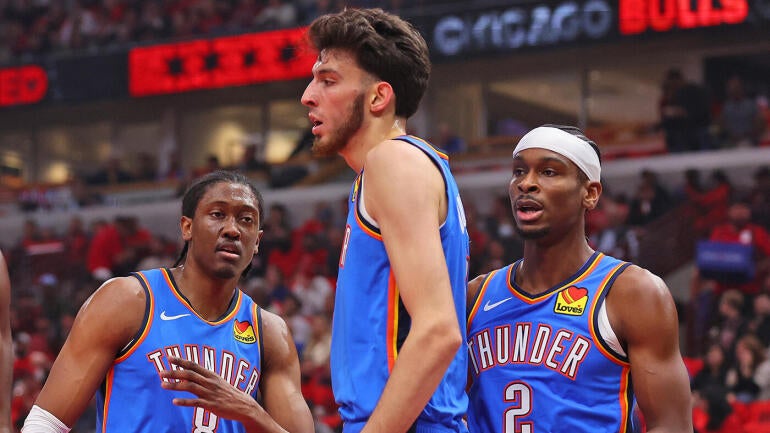 jalen-williams-chet-holmgren-sga-thunder-g.jpg
