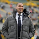 usatsi-ryan-poles-bears.jpg
