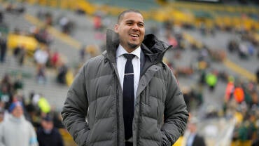 usatsi-ryan-poles-bears.jpg