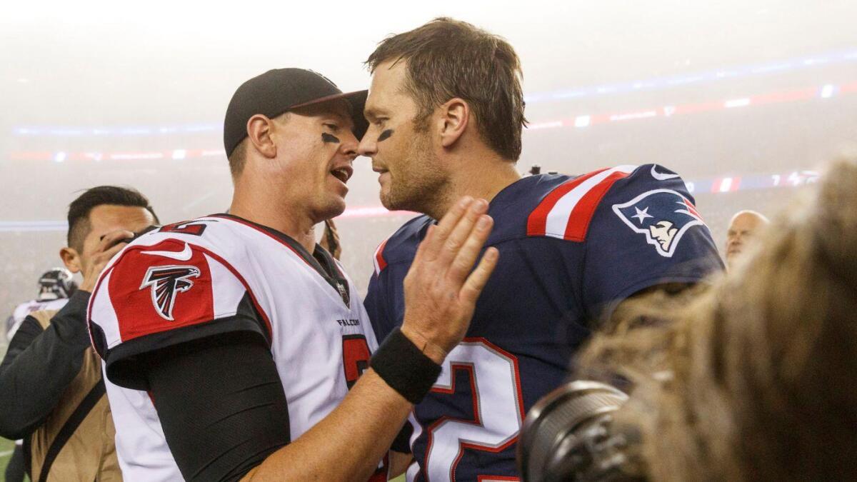 https://sportshub.cbsistatic.com/i/r/2025/07/11/b750d35a-f2d5-4964-9626-a6222474e371/thumbnail/1200x675/f258deb59f0bfc761b67d698e08dc2b1/brady.jpg