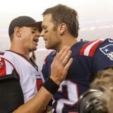 brady.jpg