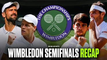 wimbledon.jpg