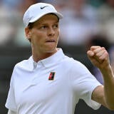 jannik-sininer-fistpump.jpg