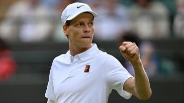 jannik-sininer-fistpump.jpg