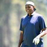 barkleygolf.jpg