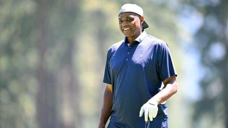 Barkleygolf.jpg