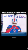 damar-td-0701125.jpg