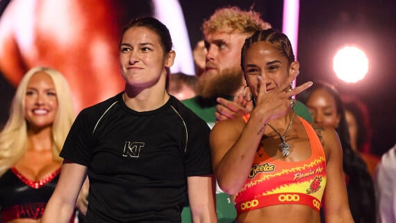 taylor-serrano-3-weighins.jpg