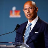 lloyd-howell-nflpa-g.jpg