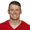 player headshot