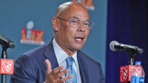 imagn-lloyd-howell-nflpa.jpg