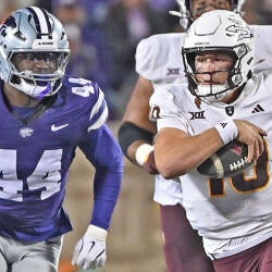 getty-sam-leavitt-arizona-state-kansas-state.jpg