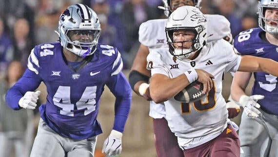 getty-sam-leavitt-arizona-state-kansas-state.jpg