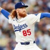 dustin-may-dodgers-g.jpg