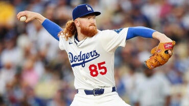 dustin-may-dodgers-g.jpg