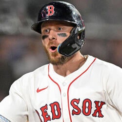 getty-trevor-story-red-sox.jpg