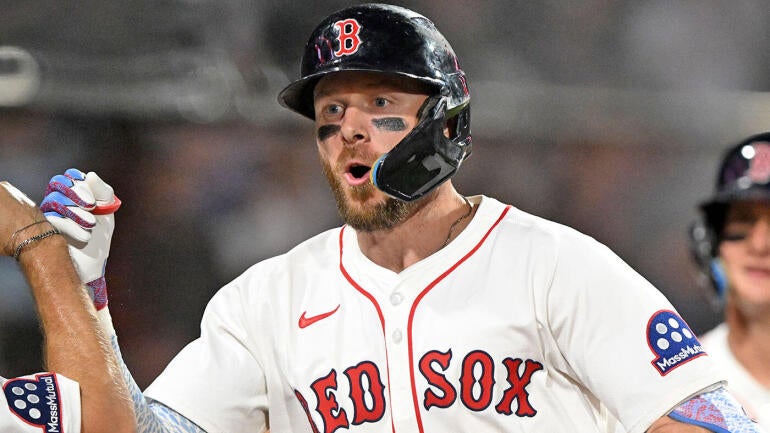 getty-trevor-story-red-sox.jpg