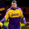 luka-doncic-lakers-g.jpg