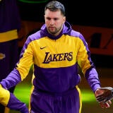 luka-doncic-lakers-g.jpg