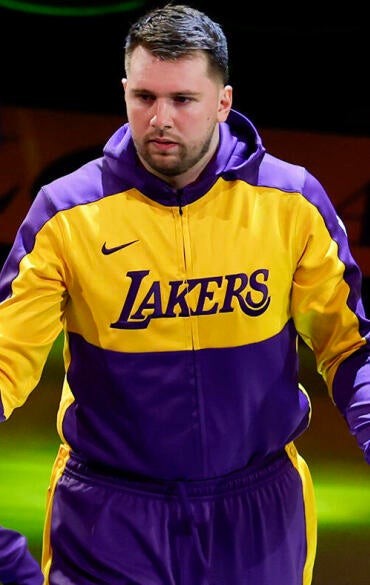 luka-doncic-lakers-g.jpg