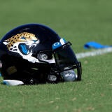 Jacksonville Jaguars Mandatory Minicamp