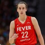 caitlin-clark.jpg