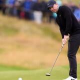koepka-file-friday.jpg