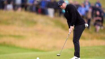 koepka-file-friday.jpg