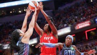 Image thumbnail