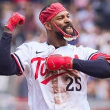 byron-buxton-twins-cycle-usatsi.jpg
