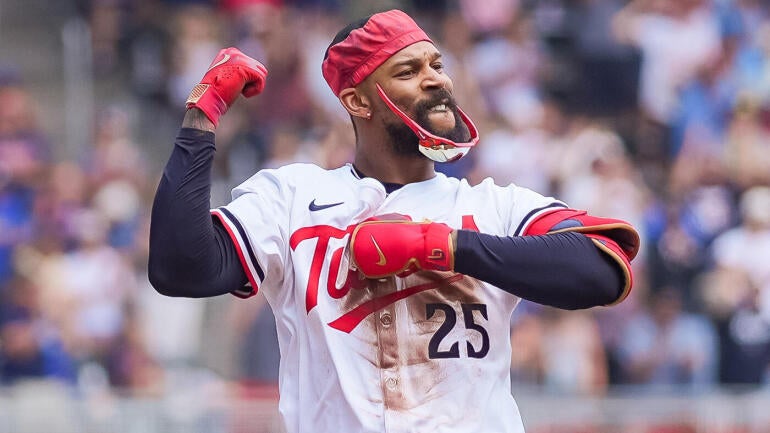 byron-buxton-twins-cycle-usatsi.jpg