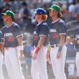 mlb-all-star-futures-national-league-imagn.jpg