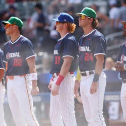 mlb-all-star-futures-national-league-imagn.jpg