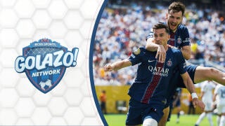 Image thumbnail