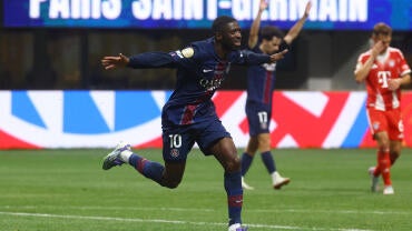 ousmane-dembele.jpg