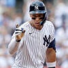 aaron-judge-yankees-g.jpg