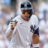 aaron-judge-yankees-g.jpg