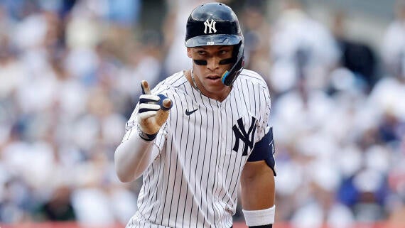 aaron-judge-yankees-g.jpg