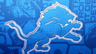 Image thumbnail