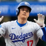shohei-ohtani-lad.jpg