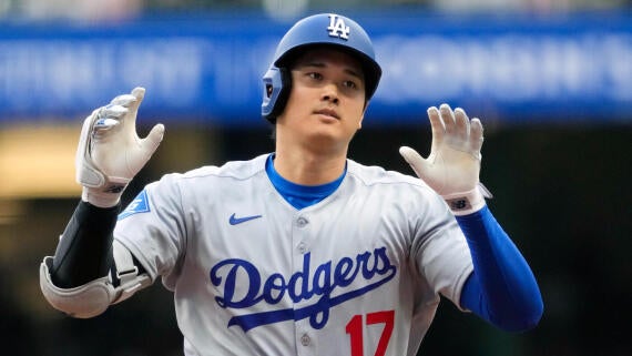 shohei-ohtani-lad.jpg