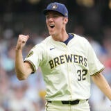 jacob-misiorowski-brewers.jpg