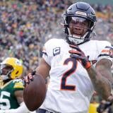 usatsi-15391309-nick-chubb-browns-rb-td-2020-1400.jpg