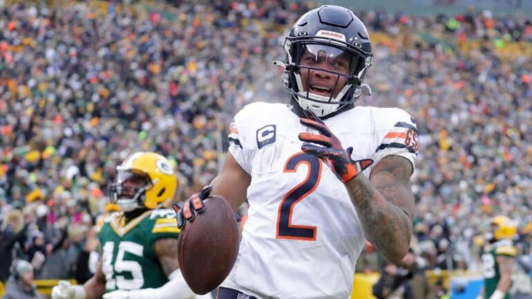 kyler-murray.jpg